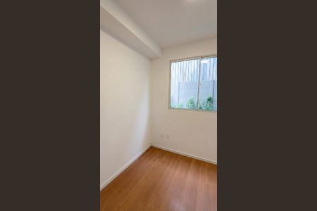 Quarto de apartamento para alugar com 2 quartos, 32m² em Jardim Gilda Maria, São Paulo