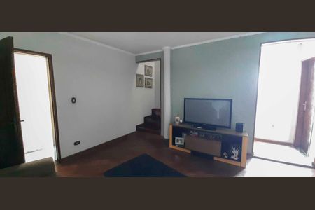 Casa à venda com 2 quartos, 300m² em Veloso, Osasco