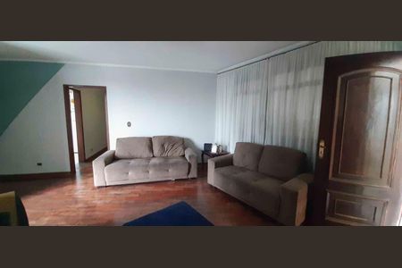 Casa à venda com 2 quartos, 300m² em Veloso, Osasco