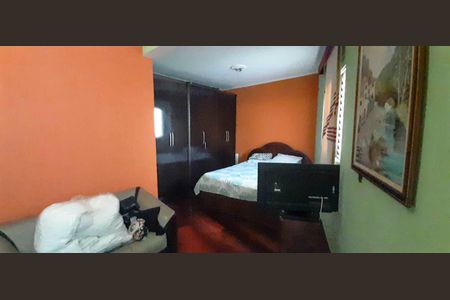 Casa à venda com 2 quartos, 300m² em Veloso, Osasco