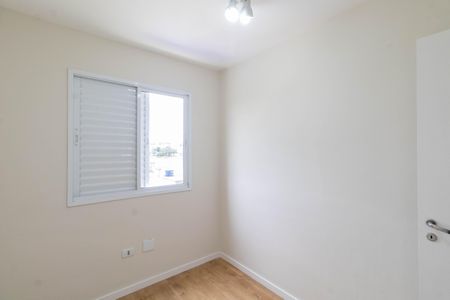 Quarto 1 de apartamento para alugar com 3 quartos, 62m² em Cidade Líder, São Paulo