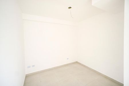 Quarto de apartamento para alugar com 1 quarto, 25m² em Vila Carrão, São Paulo