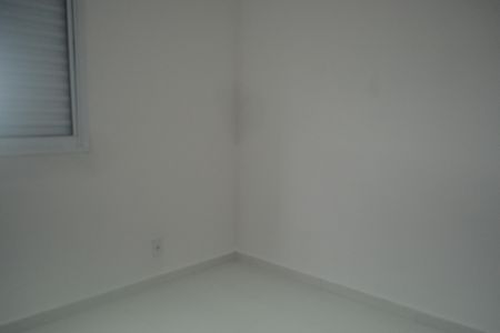 Apartamento para alugar com 1 quarto, 54m² em Vila Urupes, Suzano