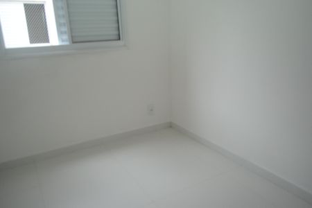 Apartamento para alugar com 1 quarto, 54m² em Vila Urupes, Suzano