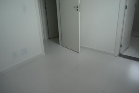 Apartamento para alugar com 1 quarto, 54m² em Vila Urupes, Suzano