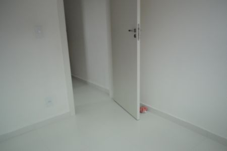 Apartamento para alugar com 1 quarto, 54m² em Vila Urupes, Suzano