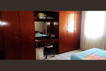 Foto 10 de casa à venda com 3 quartos, 239m² em Vila Polopoli, São Paulo