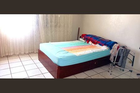 Foto 13 de casa à venda com 3 quartos, 239m² em Vila Polopoli, São Paulo