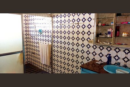 Foto 09 de casa à venda com 3 quartos, 239m² em Vila Polopoli, São Paulo