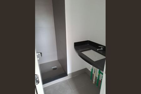 Foto 13 de apartamento à venda com 1 quarto, 38m² em Chácara das Pedras, Porto Alegre