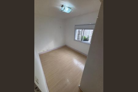 Apartamento para alugar com 3 quartos, 89m² em Alto da Lapa, São Paulo
