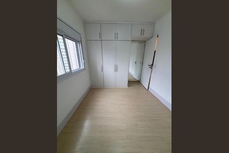 Apartamento para alugar com 3 quartos, 89m² em Alto da Lapa, São Paulo