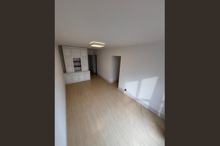 Apartamento para alugar com 3 quartos, 89m² em Alto da Lapa, São Paulo