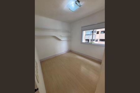 Apartamento para alugar com 3 quartos, 89m² em Alto da Lapa, São Paulo