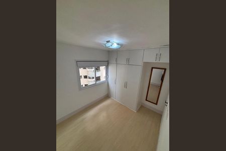 Apartamento para alugar com 3 quartos, 89m² em Alto da Lapa, São Paulo