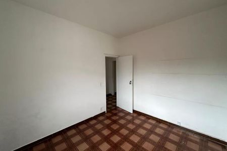 Apartamento para alugar com 3 quartos, 80m² em Méier, Rio de Janeiro