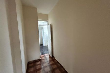 Apartamento para alugar com 3 quartos, 80m² em Méier, Rio de Janeiro