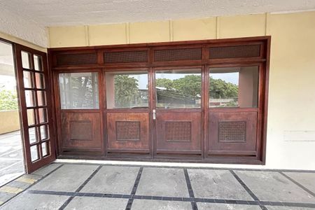 Apartamento para alugar com 3 quartos, 80m² em Méier, Rio de Janeiro