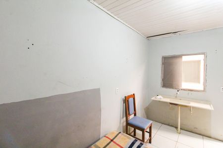 Kitnet de kitnet/studio para alugar com 1 quarto, 20m² em Mathias Velho, Canoas