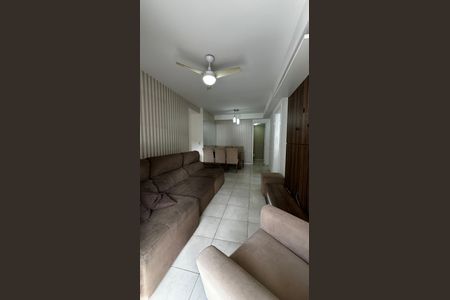 Apartamento à venda com 3 quartos, 94m² em Taquara, Rio de Janeiro