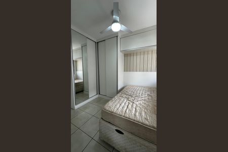 Quarto de apartamento à venda com 3 quartos, 94m² em Taquara, Rio de Janeiro