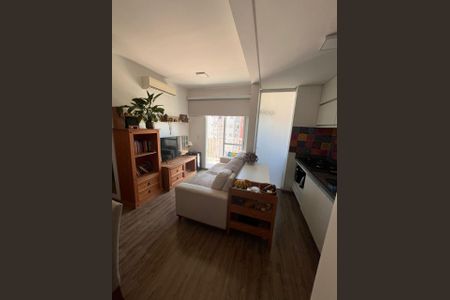 Apartamento à venda com 2 quartos, 52m² em Fátima, Canoas