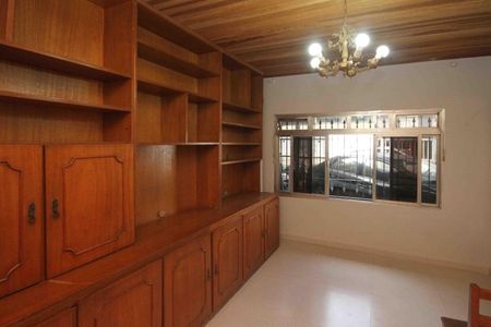 Casa para alugar com 2 quartos, 75m² em Jardim Vila Formosa, São Paulo