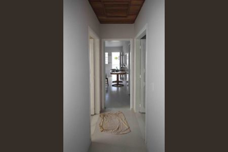 Casa para alugar com 2 quartos, 75m² em Jardim Vila Formosa, São Paulo