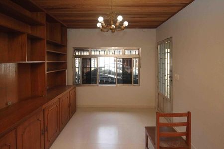 Casa para alugar com 2 quartos, 75m² em Jardim Vila Formosa, São Paulo