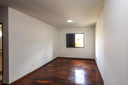 Quarto 1 - Suíte de apartamento à venda com 3 quartos, 163m² em Jardim da Saúde, São Paulo