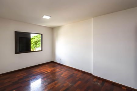 Quarto 1 - Suíte de apartamento à venda com 3 quartos, 163m² em Jardim da Saúde, São Paulo