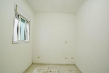 Quarto 1 de apartamento à venda com 2 quartos, 50m² em Jardim Paraiso, Santo André