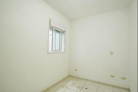 Quarto 1 de apartamento à venda com 2 quartos, 50m² em Jardim Paraiso, Santo André