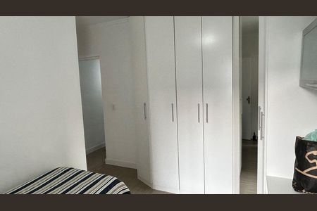 Casa à venda com 3 quartos, 152m² em Vila Nova Savoia, São Paulo