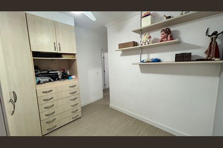 Casa à venda com 3 quartos, 152m² em Vila Nova Savoia, São Paulo