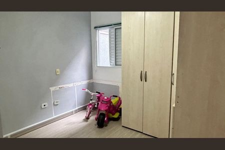 Casa à venda com 3 quartos, 152m² em Vila Nova Savoia, São Paulo