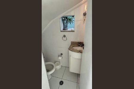 Casa à venda com 3 quartos, 152m² em Vila Nova Savoia, São Paulo