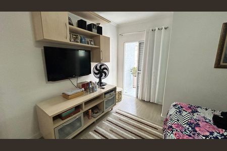 Casa à venda com 3 quartos, 152m² em Vila Nova Savoia, São Paulo