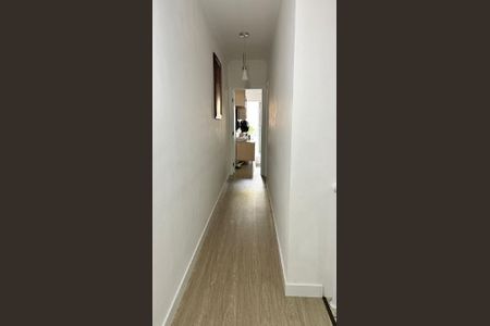 Casa à venda com 3 quartos, 152m² em Vila Nova Savoia, São Paulo