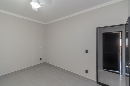 Sala/Quarto de kitnet/studio para alugar com 1 quarto, 35m² em Jardim Campo Belo, Sumaré