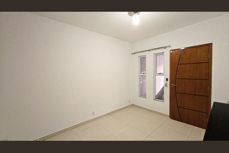 Casa para alugar com 3 quartos, 170m² em Residencial Santa Giovana, Jundiaí