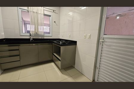 Casa para alugar com 3 quartos, 170m² em Residencial Santa Giovana, Jundiaí