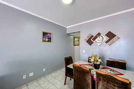 Sala de apartamento à venda com 2 quartos, 80m² em Água Rasa, São Paulo