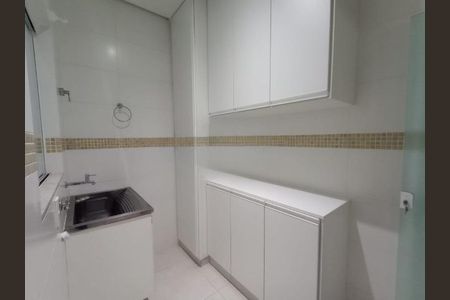 Casa para alugar com 3 quartos, 280m² em Tabajaras, Uberlândia