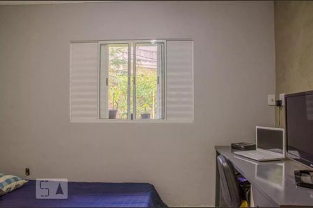 Quarto de casa para alugar com 3 quartos, 317m² em Freguesia do Ó, São Paulo