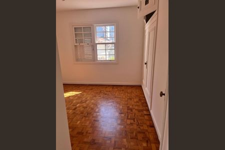 Apartamento para alugar com 6 quartos, 138m² em Jardim Santo Amaro, São Paulo