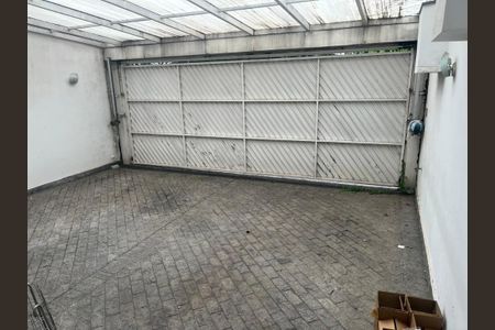 Apartamento para alugar com 6 quartos, 138m² em Jardim Santo Amaro, São Paulo