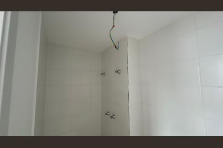 Banheiro do Quarto 1 de apartamento para alugar com 2 quartos, 70m² em Barra da Tijuca, Rio de Janeiro