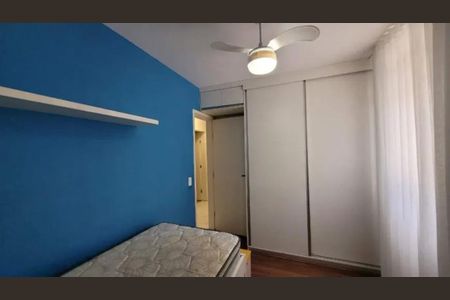 Apartamento para alugar com 2 quartos, 74m² em Buritis, Belo Horizonte
