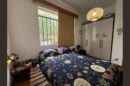 Casa à venda com 3 quartos, 208m² em Santo Andre, Belo Horizonte